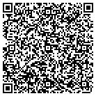 QR code with Pennsylvania Turnpike Commn contacts