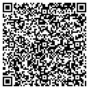 QR code with Hillyer's U-Store-It contacts