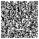 QR code with New England Computer Solutions contacts