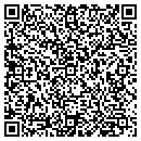 QR code with Phillip A Davis contacts
