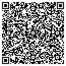 QR code with Paul Mancillas PHD contacts