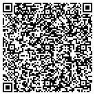 QR code with Hokes Paving Services contacts