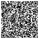 QR code with Karl's Kitty City contacts