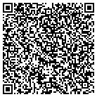 QR code with Holland Asphalt Services Inc contacts