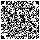 QR code with Port Authority-Allegheny Cnty contacts