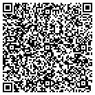 QR code with John Yaryan Investigations contacts
