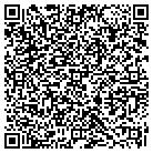QR code with Baker Pet Hospital contacts