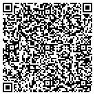 QR code with Hortons Home Lighting contacts