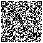 QR code with Port Authority Of Allegheny County contacts