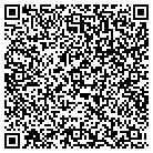 QR code with Buckley Construction Inc contacts