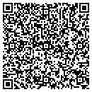 QR code with Howell Asphalt Company contacts
