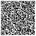QR code with Paul Myers Auto Body Rustproofing Inc contacts