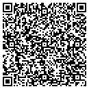 QR code with No Limits Computers contacts