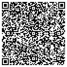 QR code with Lomprey Investigation contacts