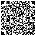 QR code with Howell Paving contacts
