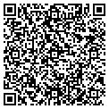 QR code with Norse Computers contacts