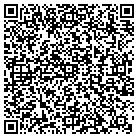 QR code with Northeast Computer Service contacts