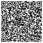 QR code with Northeast Computer Service LLC contacts
