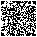 QR code with Martin-Ross & Assoc contacts