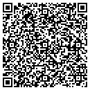 QR code with Build-Marr Inc contacts
