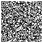 QR code with Barnsley Auman Partnership contacts