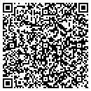 QR code with Norwalk Computer Support contacts
