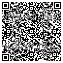QR code with Michael F Mckinley contacts
