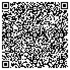 QR code with Norwich Business Machines Inc contacts