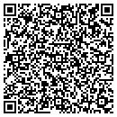 QR code with Peterson's Auto Repair contacts