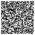 QR code with Illinois Paving contacts