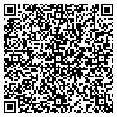 QR code with Nutmeg Computer Solutions contacts