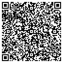 QR code with Pete's Frame Shop contacts
