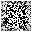 QR code with Kennel Comforters contacts