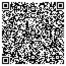 QR code with Nx Century Computer contacts