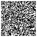 QR code with Leix Construction contacts