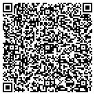 QR code with Capital Building Service Group Inc contacts