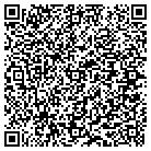 QR code with Nevada Division Of Investigat contacts