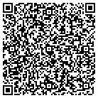 QR code with Office Products Exchange contacts