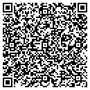 QR code with Llano National Bank contacts