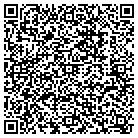 QR code with Illinois Valley Paving contacts