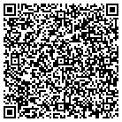QR code with Nevada Investigative Grou contacts