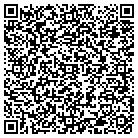 QR code with Kennels of Springdale LLC contacts