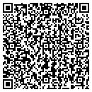 QR code with Olsen Computers contacts