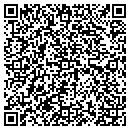 QR code with Carpentry Design contacts