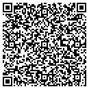 QR code with Omi Computers contacts