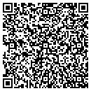 QR code with Powers Auto Service contacts