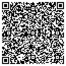 QR code with Bernard C Farrell Vmd contacts