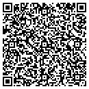 QR code with Precision Auto Body contacts
