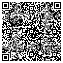 QR code with Cbi Services Inc contacts