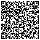 QR code with Omni Data LLC contacts